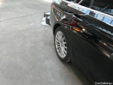  Bmw  Serie 5 Baureihe 5 Touring 530 e 2.0 215KW AT8 E6d #20