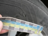  Bmw  Serie 5 Baureihe 5 Touring 530 e 2.0 215KW AT8 E6d #21
