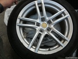  Bmw  Serie 5 Baureihe 5 Touring 530 e 2.0 215KW AT8 E6d #22