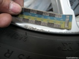  Bmw  Serie 5 Baureihe 5 Touring 530 e 2.0 215KW AT8 E6d #23