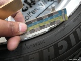  Bmw  Serie 5 Baureihe 5 Touring 530 e 2.0 215KW AT8 E6d #24