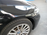  Bmw  Serie 5 Baureihe 5 Touring 530 e 2.0 215KW AT8 E6d #25