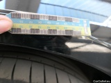  Bmw  Serie 5 Baureihe 5 Touring 530 e 2.0 215KW AT8 E6d #26