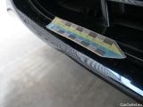  Bmw  Serie 5 Baureihe 5 Touring 530 e 2.0 215KW AT8 E6d #28