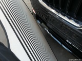  Bmw  Serie 5 Baureihe 5 Touring 530 e 2.0 215KW AT8 E6d #27