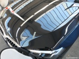  Bmw  Serie 5 Baureihe 5 Touring 530 e 2.0 215KW AT8 E6d #29