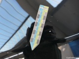  Bmw  Serie 5 Baureihe 5 Touring 530 e 2.0 215KW AT8 E6d #30