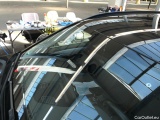  Bmw  Serie 5 Baureihe 5 Touring 530 e 2.0 215KW AT8 E6d #31