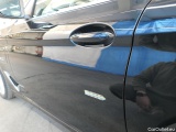  Bmw  Serie 5 Baureihe 5 Touring 530 e 2.0 215KW AT8 E6d #33