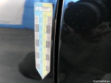  Bmw  Serie 5 Baureihe 5 Touring 530 e 2.0 215KW AT8 E6d #36