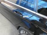  Bmw  Serie 5 Baureihe 5 Touring 530 e 2.0 215KW AT8 E6d #37
