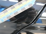  Bmw  Serie 5 Baureihe 5 Touring 530 e 2.0 215KW AT8 E6d #38