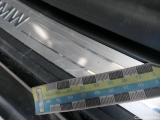  Bmw  Serie 5 Baureihe 5 Touring 530 e 2.0 215KW AT8 E6d #40
