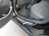  Bmw  Serie 5 Baureihe 5 Touring 530 e 2.0 215KW AT8 E6d #39