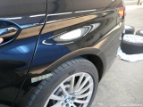  Bmw  Serie 5 Baureihe 5 Touring 530 e 2.0 215KW AT8 E6d #41