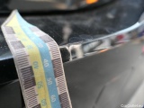  Bmw  Serie 5 Baureihe 5 Touring 530 e 2.0 215KW AT8 E6d #45