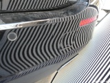  Bmw  Serie 5 Baureihe 5 Touring 530 e 2.0 215KW AT8 E6d #46