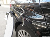  Bmw  Serie 5 Baureihe 5 Touring 530 e 2.0 215KW AT8 E6d #47