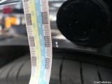  Bmw  Serie 5 Baureihe 5 Touring 530 e 2.0 215KW AT8 E6d #48