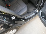  Bmw  Serie 5 Baureihe 5 Touring 530 e 2.0 215KW AT8 E6d #49