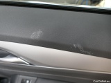  Bmw  Serie 5 Baureihe 5 Touring 530 e 2.0 215KW AT8 E6d #51