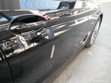  Bmw  Serie 5 Baureihe 5 Touring 530 e 2.0 215KW AT8 E6d #52