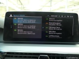  Bmw  Serie 5 Baureihe 5 Touring 530 e 2.0 215KW AT8 E6d #56