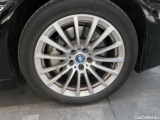  Bmw  Serie 5 Baureihe 5 Touring 530 e 2.0 215KW AT8 E6d #58