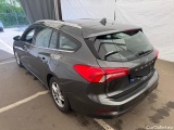  Ford  Focus  Turnier Cool & Connect 1.5 EcoBlue 88KW AT8 E6dT #17