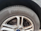  Ford  Focus  Turnier Cool & Connect 1.5 EcoBlue 88KW AT8 E6dT #22