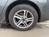  Ford  Focus  Turnier Cool & Connect 1.5 EcoBlue 88KW AT8 E6dT #21