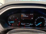  Ford  Focus  Turnier Cool & Connect 1.5 EcoBlue 88KW AT8 E6dT #32