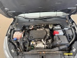  Ford  Focus  Turnier Cool & Connect 1.5 EcoBlue 88KW AT8 E6dT #34