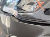  Ford  Focus  Turnier Cool & Connect 1.5 EcoBlue 88KW AT8 E6dT #45