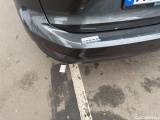  Ford  Focus  Turnier Cool & Connect 1.5 EcoBlue 88KW AT8 E6dT #52