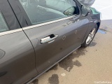  Ford  Focus  Turnier Cool & Connect 1.5 EcoBlue 88KW AT8 E6dT #61