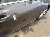  Ford  Focus  Turnier Cool & Connect 1.5 EcoBlue 88KW AT8 E6dT #63