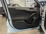  Ford  Focus  Turnier Cool & Connect 1.5 EcoBlue 88KW MT6 E6d #17