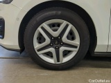  Ford  Focus  Turnier Cool & Connect 1.5 EcoBlue 88KW MT6 E6d #23