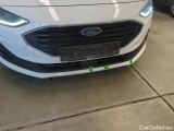  Ford  Focus  Turnier Cool & Connect 1.5 EcoBlue 88KW MT6 E6d #29