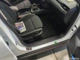  Ford  Focus  Turnier Cool & Connect 1.5 EcoBlue 88KW MT6 E6d #39