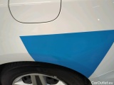  Ford  Focus  Turnier Cool & Connect 1.5 EcoBlue 88KW MT6 E6d #53