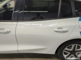  Ford  Focus  Turnier Cool & Connect 1.5 EcoBlue 88KW MT6 E6d #55