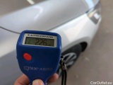  Ford  Focus  Turnier Titanium 1.5 EcoBlue 88KW AT8 E6d #14