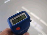  Ford  Focus  Turnier Titanium 1.5 EcoBlue 88KW AT8 E6d #15