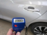  Ford  Focus  Turnier Titanium 1.5 EcoBlue 88KW AT8 E6d #21