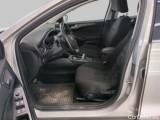  Ford  Focus  Turnier Titanium 1.5 EcoBlue 88KW AT8 E6d #27