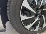  Ford  Focus  Turnier Titanium 1.5 EcoBlue 88KW AT8 E6d #32
