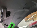  Ford  Focus  Turnier Titanium 1.5 EcoBlue 88KW AT8 E6d #40