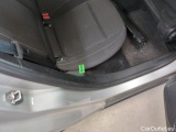  Ford  Focus  Turnier Titanium 1.5 EcoBlue 88KW AT8 E6d #54
